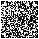 QR code with Sudhir Devalia contacts