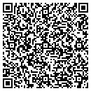 QR code with Pizzeria Paradiso contacts