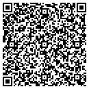 QR code with Murrays Formal Wear contacts