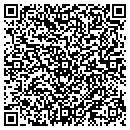 QR code with Taksha University contacts