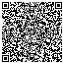 QR code with Ronald G Dziezgowski contacts
