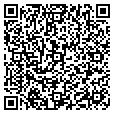 QR code with Tara Scott contacts