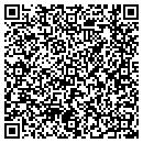 QR code with Ron's Custom Guns contacts