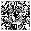 QR code with A & H Transmission contacts