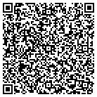 QR code with I Don't Care Bar & Grill contacts