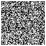 QR code with The Center For Paranormal Research And Investigation contacts