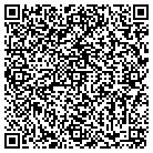 QR code with Bartlett Transmission contacts