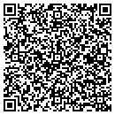 QR code with Jayden's Bar & Grill contacts
