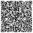 QR code with Run Gun And Fun Lacrosse Inc contacts