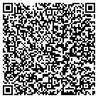 QR code with Washington Water Resources Div contacts