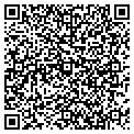 QR code with House Of Gems contacts