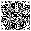 QR code with The Epilepsy Project contacts