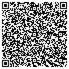 QR code with Federal Transit Administration contacts