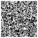 QR code with Wiregrass Security contacts