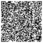 QR code with Capitol Insights Group contacts