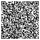 QR code with Cedar Mountain Lodge contacts