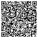 QR code with Herb Stop contacts