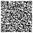QR code with Coleman Taylor Trans CO Inc contacts