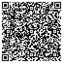 QR code with Cedar Tops Cottage contacts