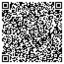 QR code with Kuts & Kuts contacts