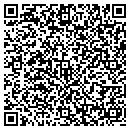 QR code with Herb Sw Co contacts