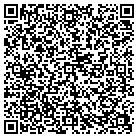 QR code with The Institute For Teaching contacts
