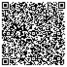 QR code with Chabot Reed House Bed & Breakfast contacts