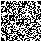 QR code with Schuylkill Gun Works contacts