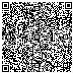 QR code with Washington Dc Housing Department contacts