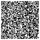 QR code with Index Notion Company Inc contacts