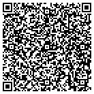 QR code with Index Notion Company Inc contacts