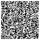 QR code with Johny Babe's Exotic Spices contacts