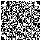 QR code with Charle's Bed & Breakfast contacts
