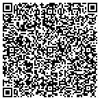 QR code with Dunn's Transmission Service Center contacts