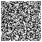 QR code with Index Notion Company Inc contacts