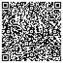 QR code with Kerry's Herbal Products LLC contacts