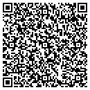 QR code with Charles House contacts