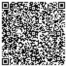 QR code with Sewickley Heights Gun Club contacts