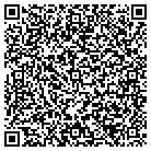 QR code with Emertech Mobile Auto Service contacts