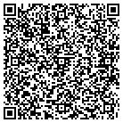 QR code with Noral Group Intl contacts