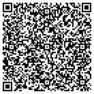 QR code with Cherokee Rose Bed & Breakfast contacts