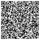 QR code with Jaime F Botello MD contacts