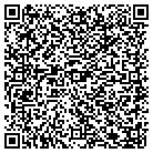 QR code with Cherry Creek Lane Bed & Breakfast contacts