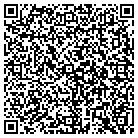 QR code with The Nemacolin Institute Inc contacts