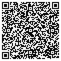 QR code with Le Foxx contacts