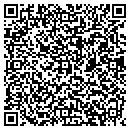 QR code with Interior Objects contacts