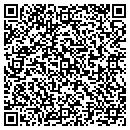 QR code with Shaw Precision Guns contacts