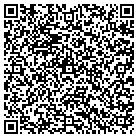 QR code with Chez Lafayette Bed & Breakfast contacts