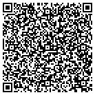QR code with The Oracle Institute contacts