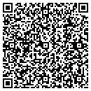 QR code with In The Backyard Gifts And Coll contacts